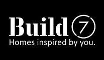 Build 7